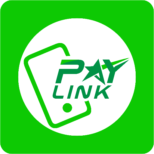 PayLink иконка