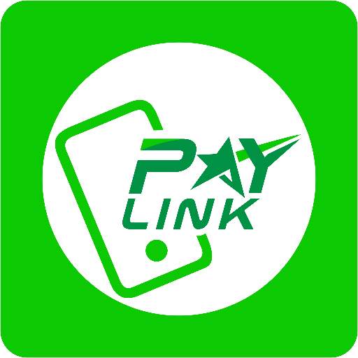 PayLink 10.1