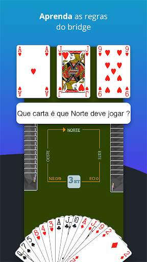 Fun Bridge screenshot 2