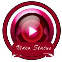 Video Status Shorts App logo