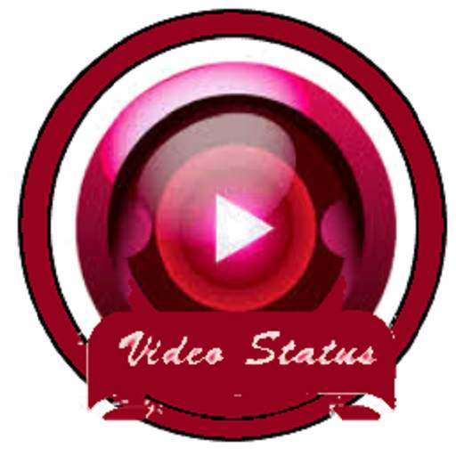 Video Status Shorts App 3.