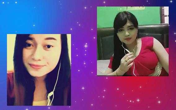 Sing! Duet Smule~Karaoke screenshot 3