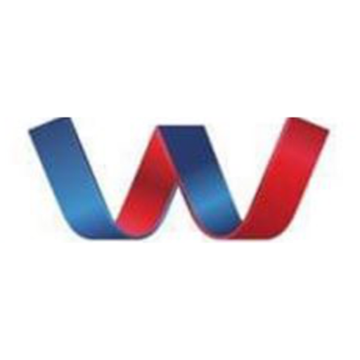 Worrior Solutions icon