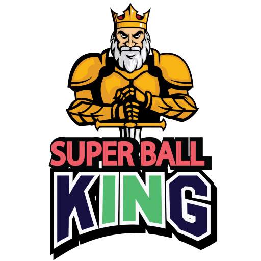 SUPER BALL KING 2.0