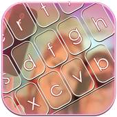 Selfie Photo Keyboard Pro 2.0