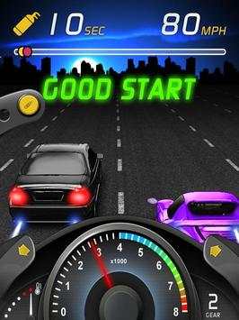 1001 Games Boys screenshot 2
