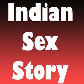 Indian Sex Story screenshot 1