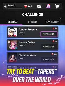Tap Tap Reborn 2 screenshot 15
