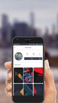 Box WallPappers screenshot 3