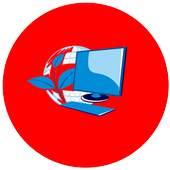 China Trading - Mobile Phone Spare Parts web2apk 8