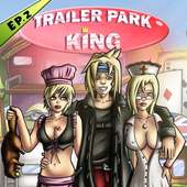 Trailer Park King Ep. 2 (Free) logo