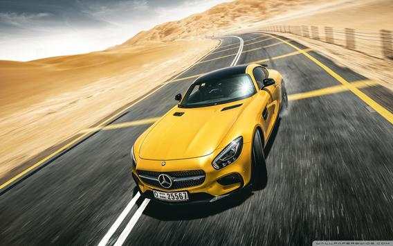 Real Car Driving 2019 screenshot 3