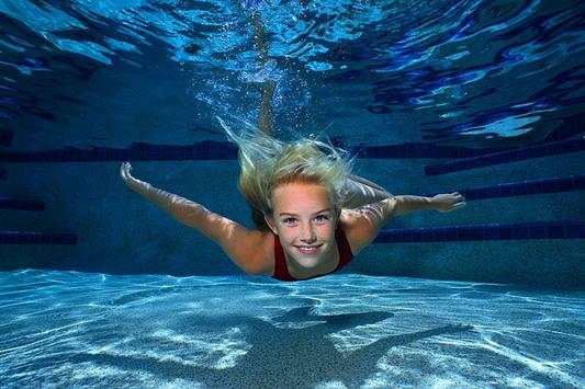 My Photo Under the water screenshot 2
