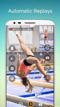 Replay Recorder - Video Delay screenshot 2