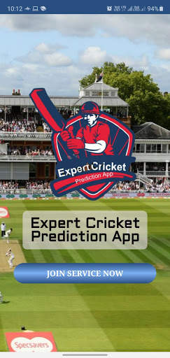 PSL Expert Prediction screenshot 1