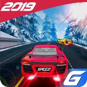 real speed car racing 2019 1