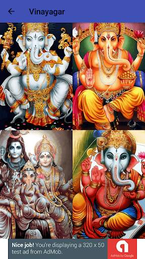 God wallpaper hd   download hd wallpaper app screenshot 5