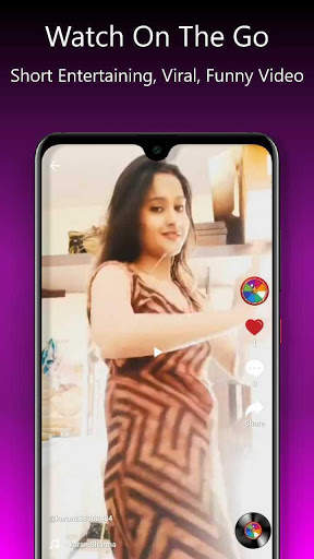 Hello :- short funny videos screenshot 5