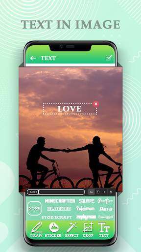 Photo Video Maker Kannada - Kannada video Status screenshot 7