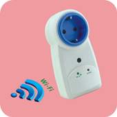 WiFi Socket (2nd generation) 1.0