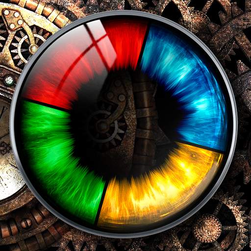 Mind Games: Adult puzzle games 0.9.8