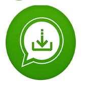 Whats All Status Downloader 1.0.1