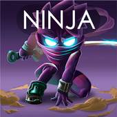 Battle Ninja 1.1