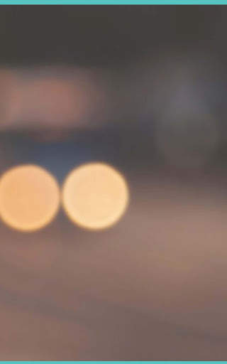 NELT Download screenshot 7