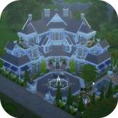 ModCast for The Sims 1.0