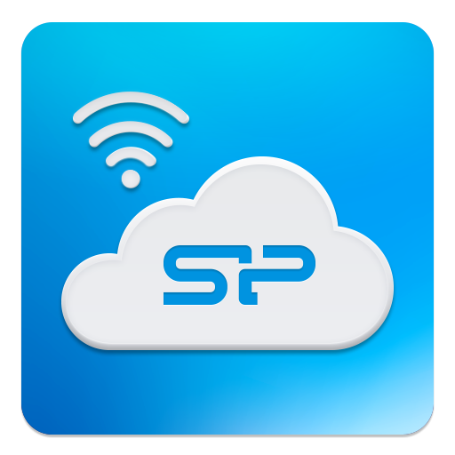 Wi-Fi H10 icon
