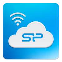 Wi-Fi H10 on 9Apps