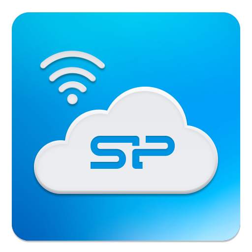 Wi-Fi H10 1.0.30