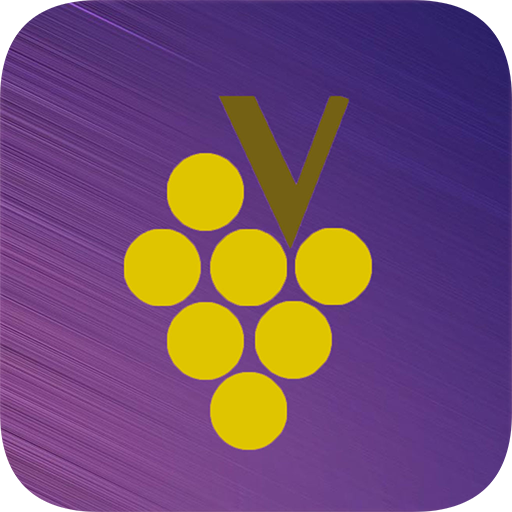 VullyvreFree - jeu à boire / jeu d'alcool icon