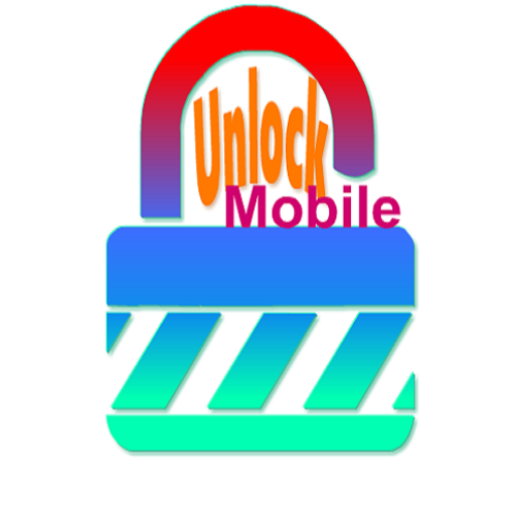 Mobile Unlock Solutions icon