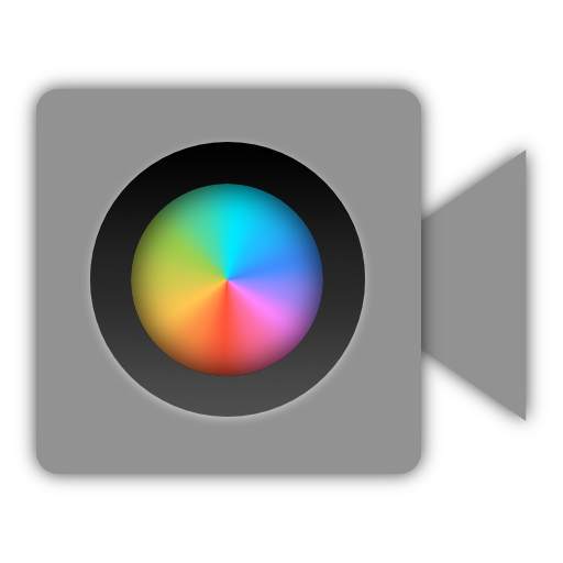 Camera Streamer - IP Camera 2.1.3