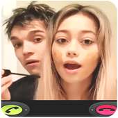 icon