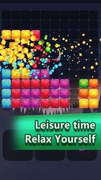 Brick Crush screenshot 5