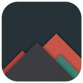 Live Material Design 2.0.5