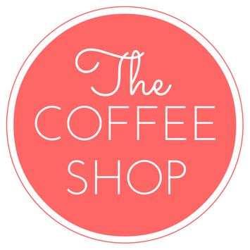 My Coffee Shop screenshot 2