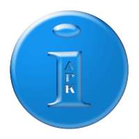 Apk Info Lite icon