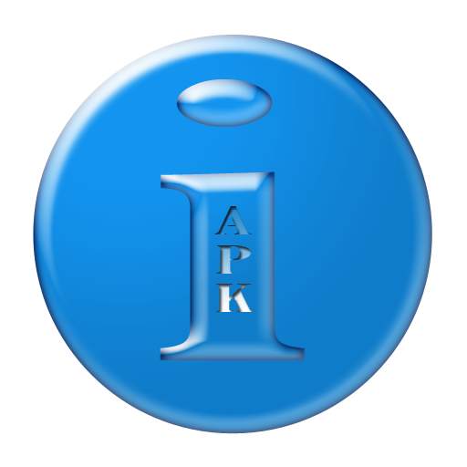 Apk Info free 1.0.2.4.F