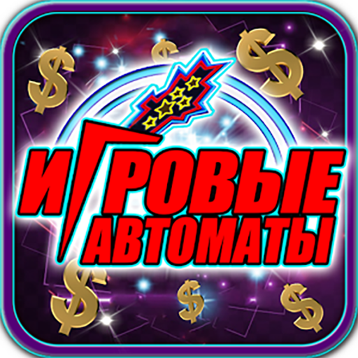Casino Slots Online icon