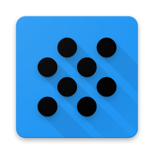Winny Weather Watch : Weather Forecast App icon