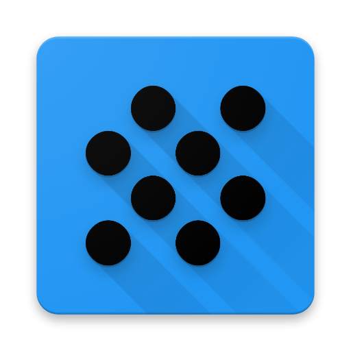Winny Weather Watch : Weather Forecast App 1.3.0