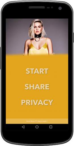 Anne Marie Songs Lyrics Offline (New Version) screenshot 7