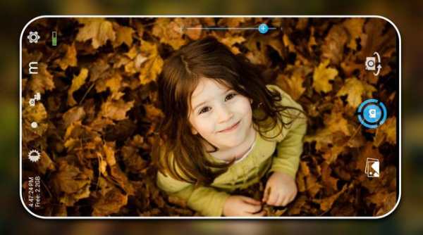 DSLR Camera Hd 4k Professional HD Camera screenshot 1
