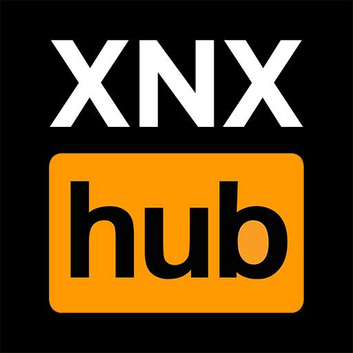 VPN XNX Hub - Unlimited Free VPN 10