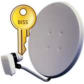 biss keys finder on 9Apps