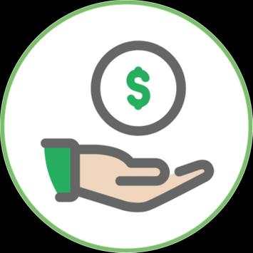 Win Reward True Cash App screenshot 6