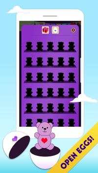 Claw King screenshot 4
